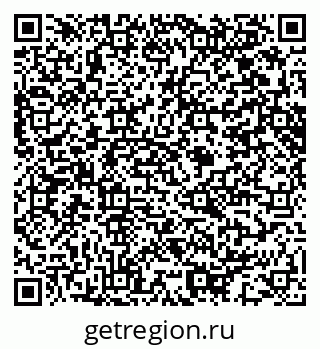 79914643840