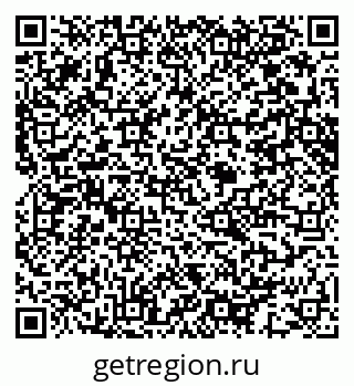 79914643842