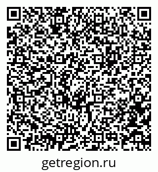 79914643844