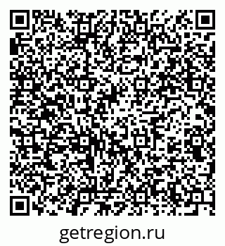 79914643845