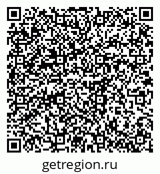 79914643847