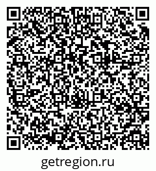 79914643852