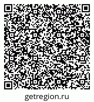 79914643854