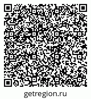 79914643856