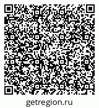 79914643857