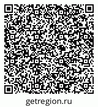 79914643858
