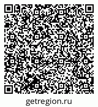 79914643859