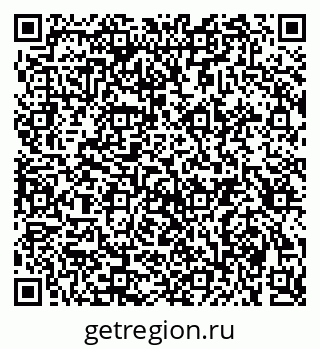 79914643861