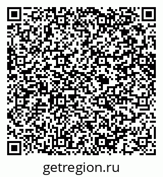 79914643862