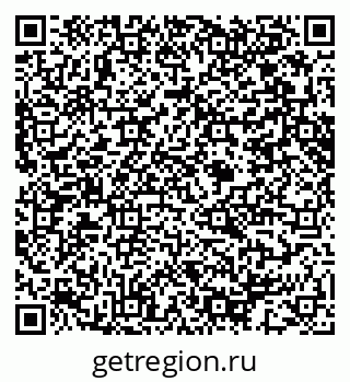 79914643874