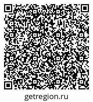 79914643875