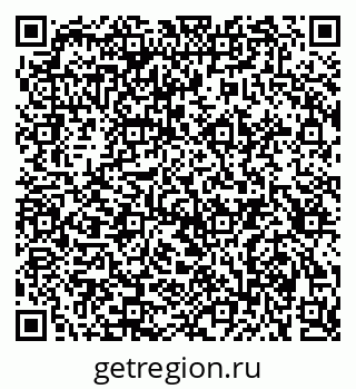 79914643876