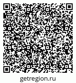 79914643877