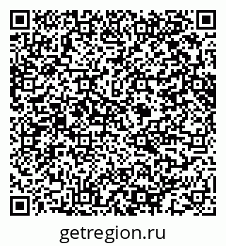 79914643880