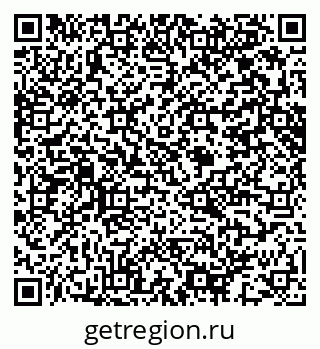79914643881