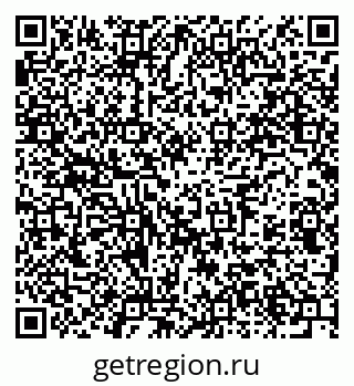 79914643882