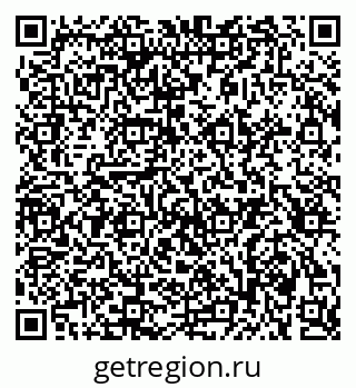 79914643883