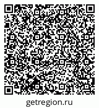 79914643884