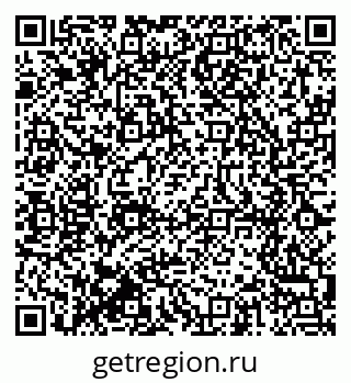 79914643886