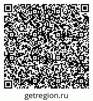 79914643888