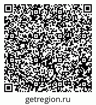 79914643889