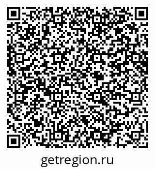 79914643891