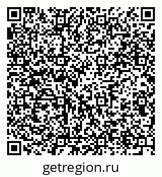 79914643892