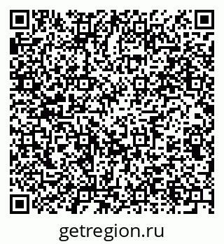 79914643893