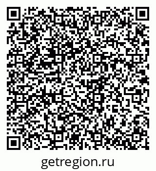 79914643894