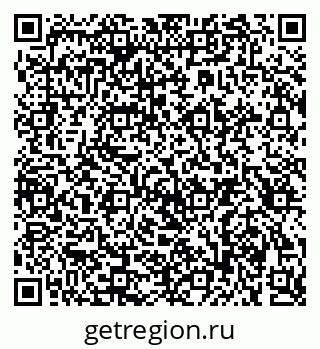 79914643896