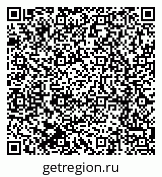 79914643897