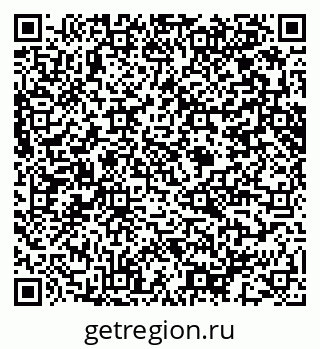 79914643898