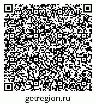 79914643905