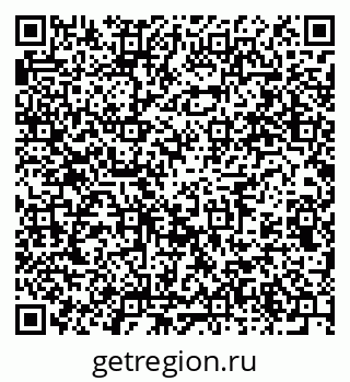 79914643906