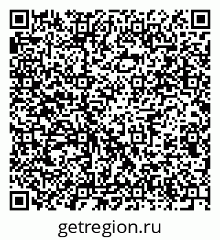 79914643907