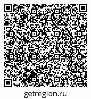 79914643908