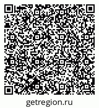 79914643911
