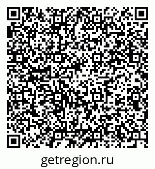 79914643914