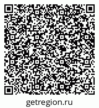 79914643915