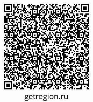 79914643916
