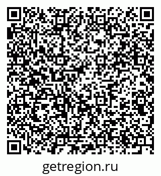 79914643919