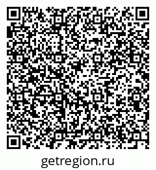 79914643927