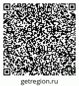 79914643928