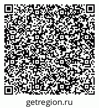 79914643929