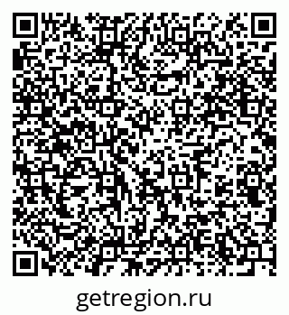 79914643934