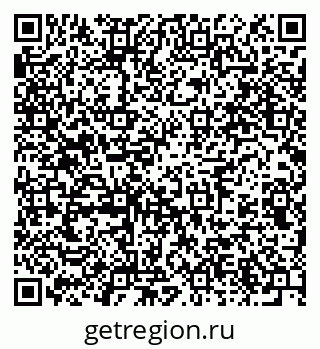 79914643936