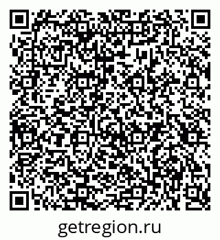 79914643938