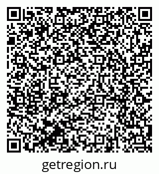 79914643939