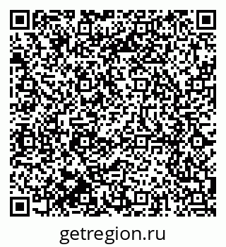 79914643940