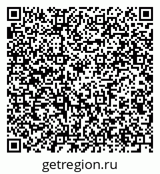 79914643942